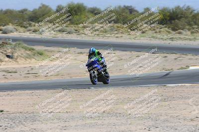 media/Apr-13-2024-SoCal Trackdays (Sat) [[f1617382bd]]/1-Back Straight Speed Pans (930am)/